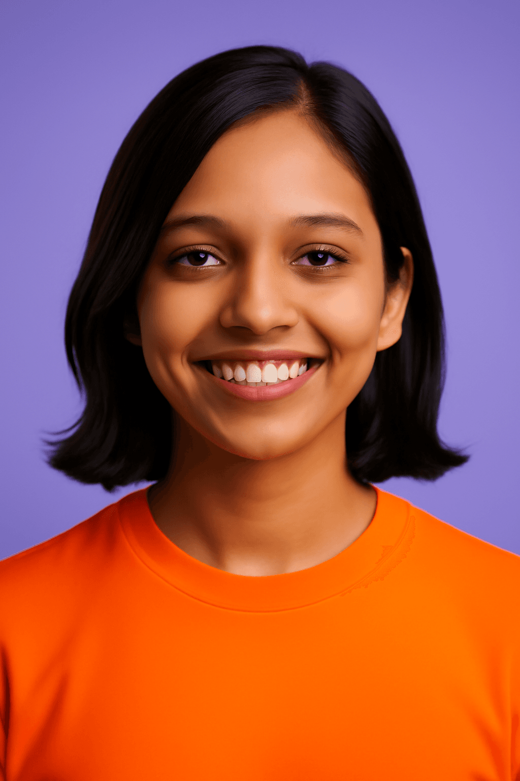 SRI, Listing Agent