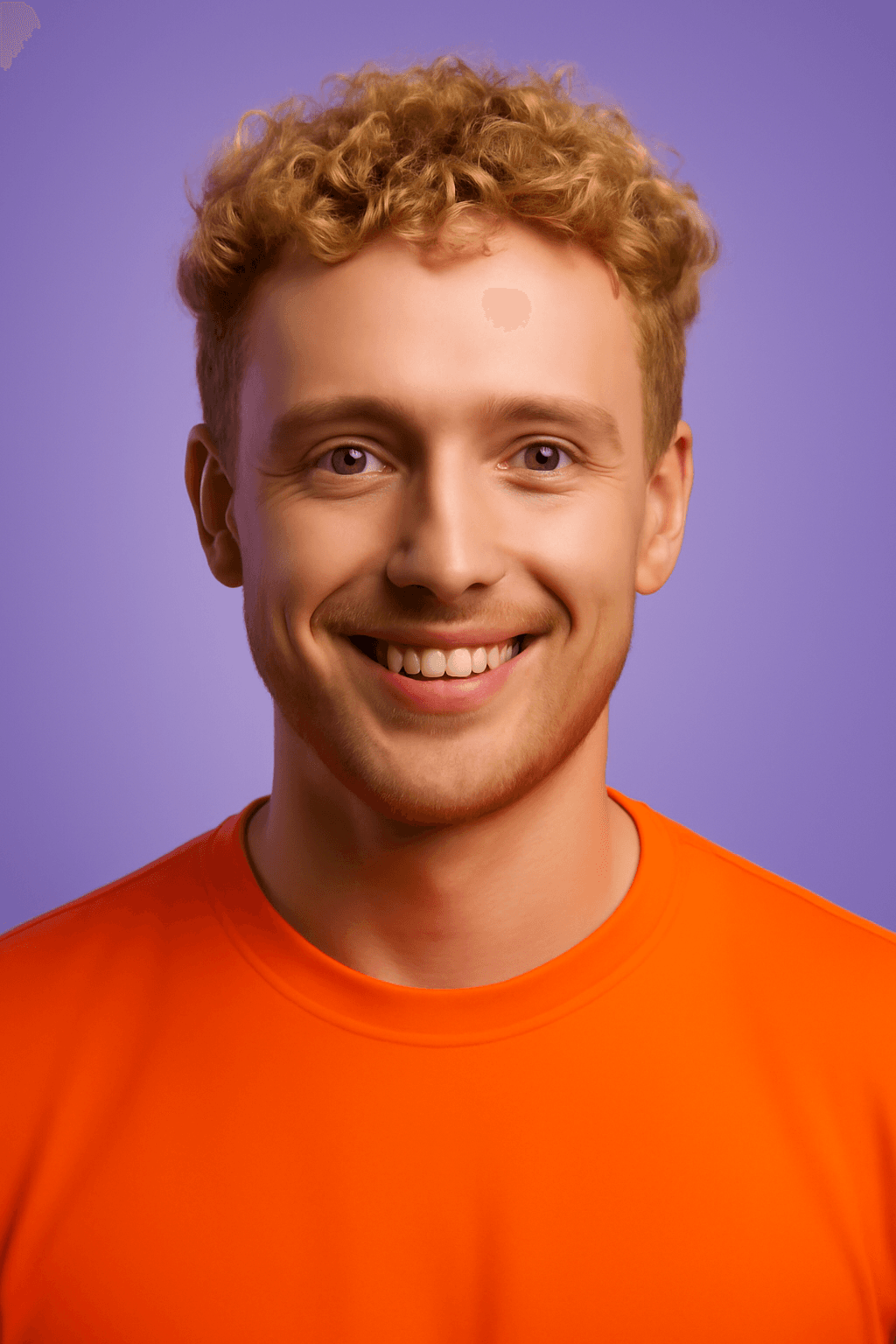 MARCUS, Operations Agent