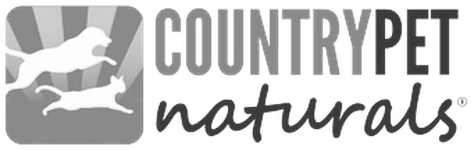 CountryPet Naturals