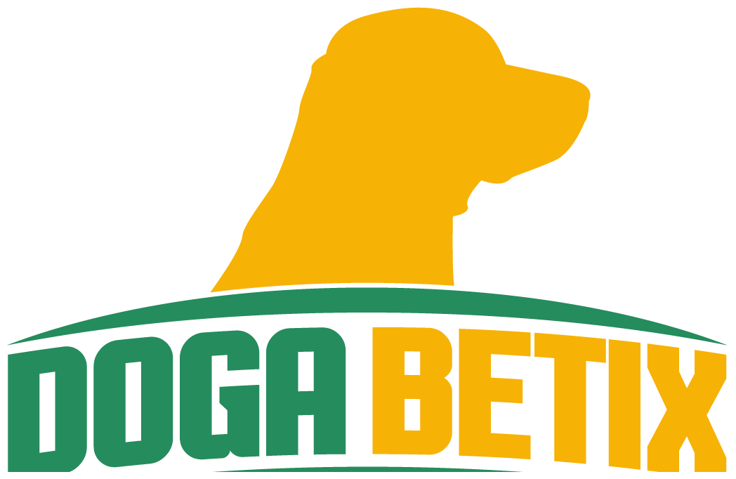 DogaBetix